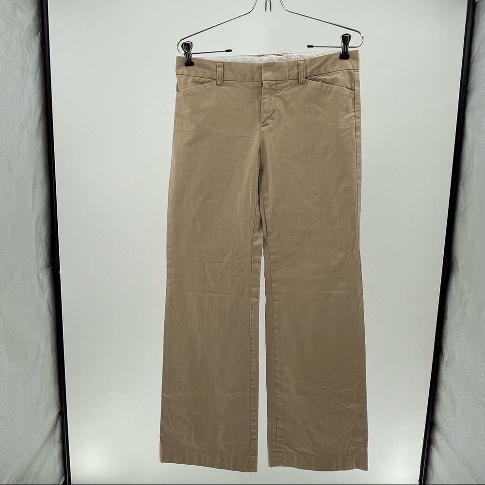 GAP Woman’s Pants